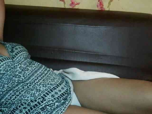 Pussy01lips Pussy01lips