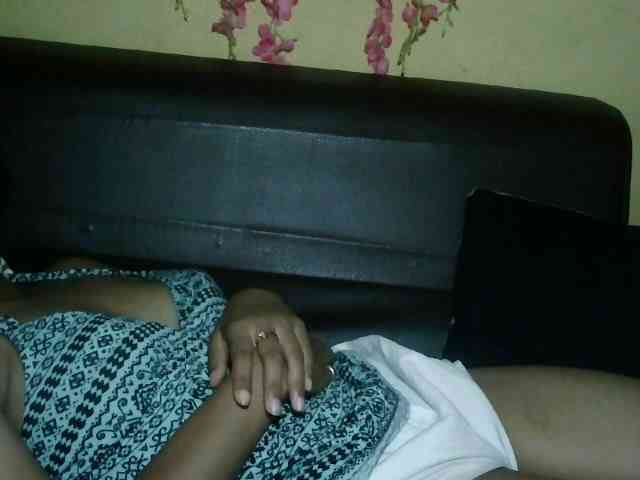 Pussy01lips Pussy01lips