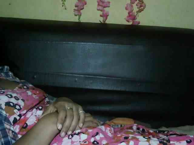 Pussy01lips Pussy01lips