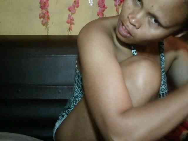 Pussy01lips Pussy01lips