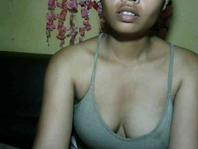 Pussy01lips Pussy01lips