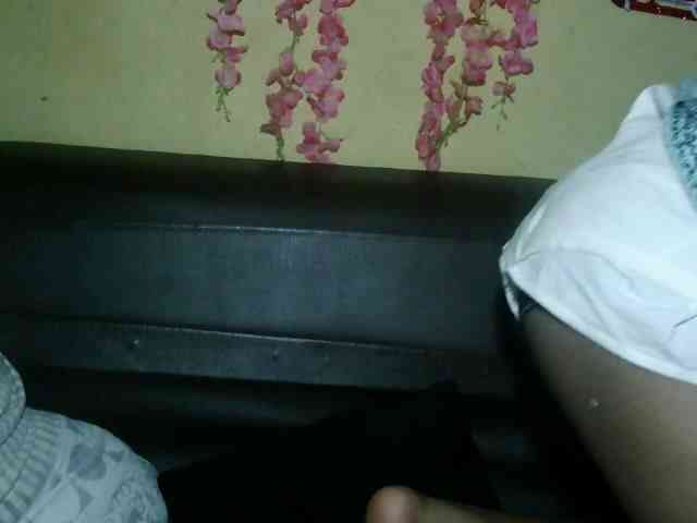 Pussy01lips Pussy01lips