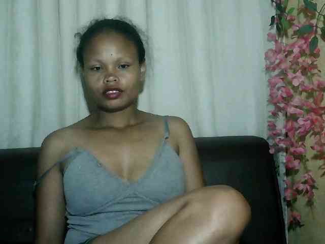 Pussy01lips Pussy01lips