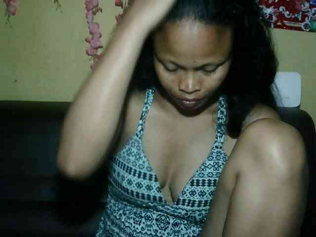 Pussy01lips Pussy01lips