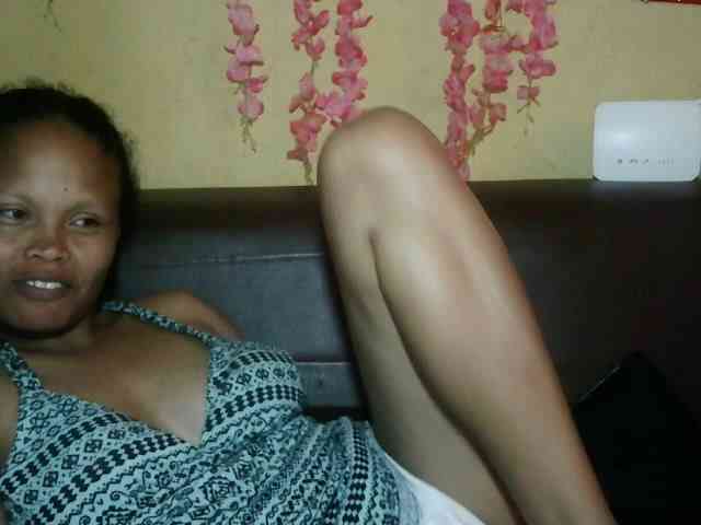 Pussy01lips Pussy01lips