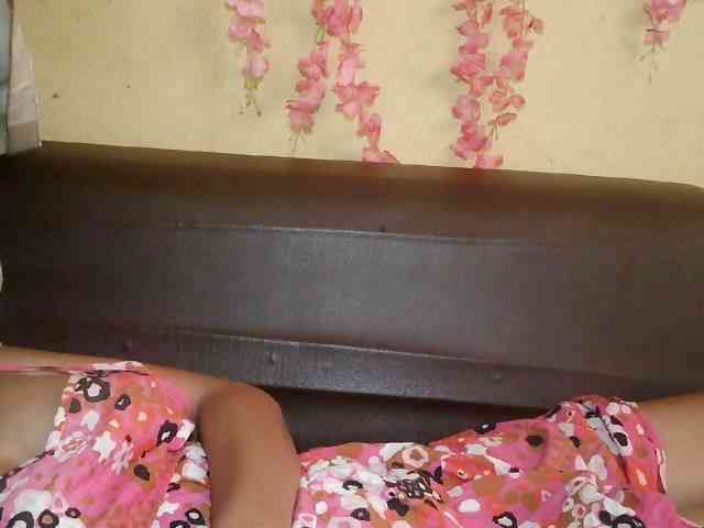 Pussy01lips Pussy01lips