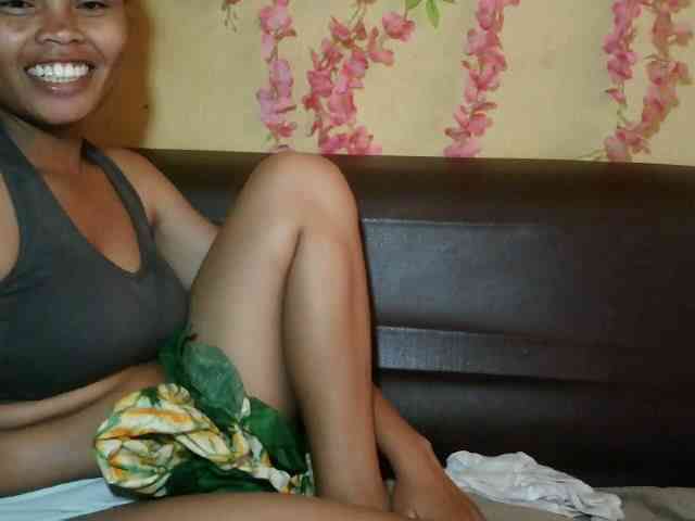 Pussy01lips Pussy01lips