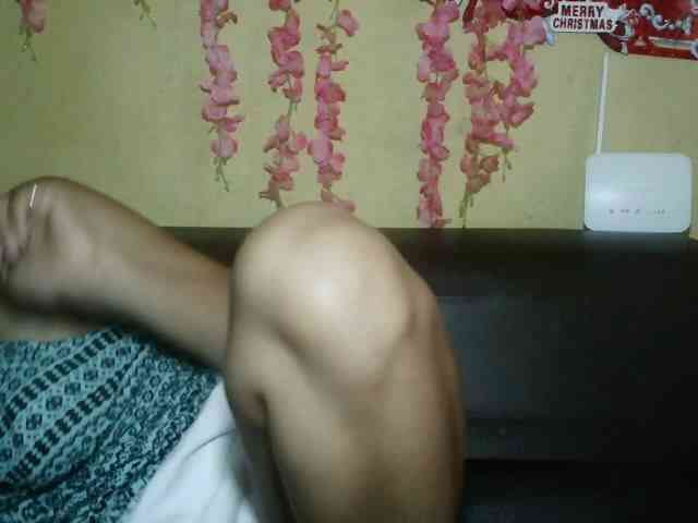 Pussy01lips Pussy01lips