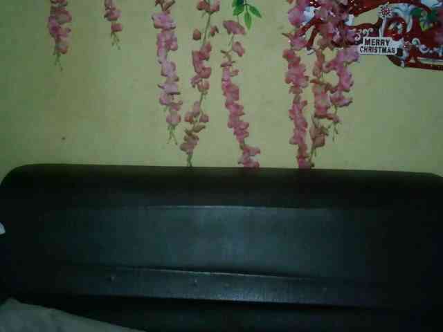 Pussy01lips Pussy01lips