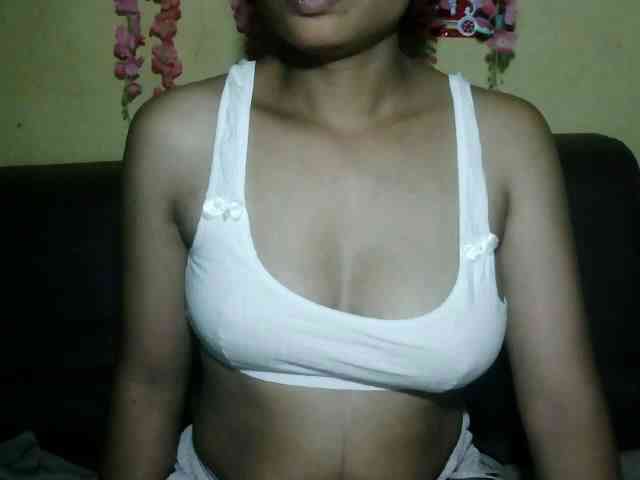 Pussy01lips Pussy01lips