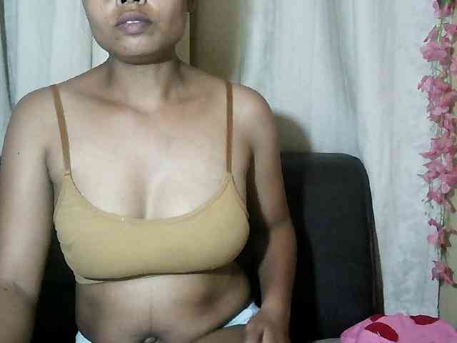 Pussy01lips Pussy01lips