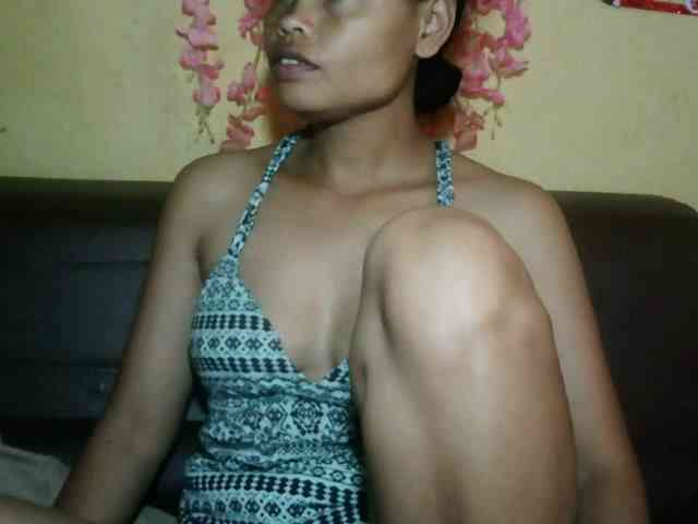 Pussy01lips Pussy01lips