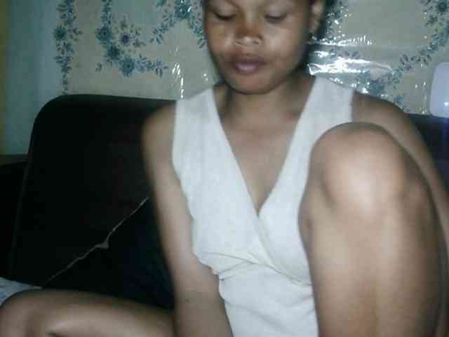 Pussy01lips Pussy01lips