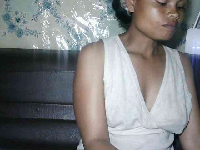 Pussy01lips Pussy01lips