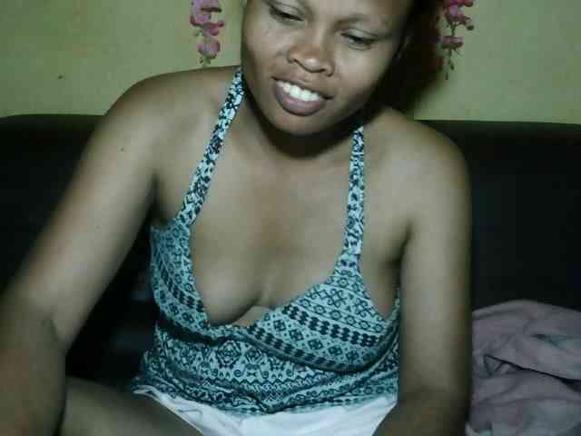 Pussy01lips Pussy01lips