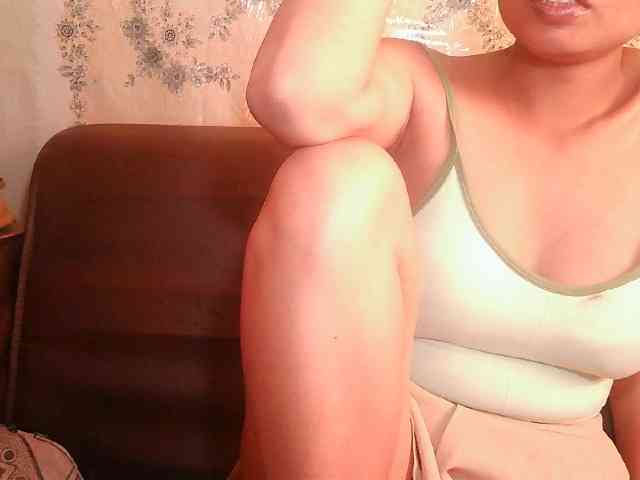 Pussy01lips webcam