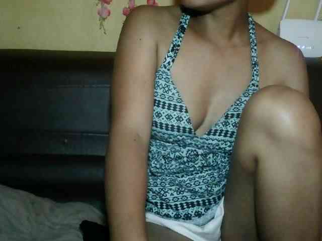 Pussy01lips Pussy01lips