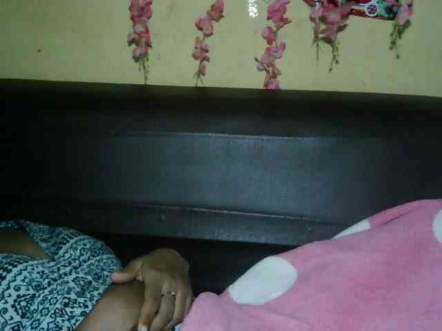 Pussy01lips Pussy01lips