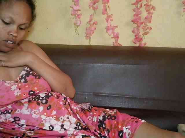 Pussy01lips Pussy01lips