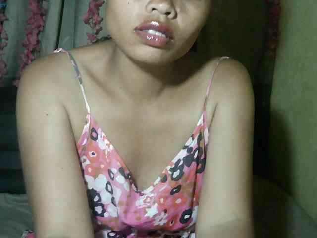 Pussy01lips Pussy01lips