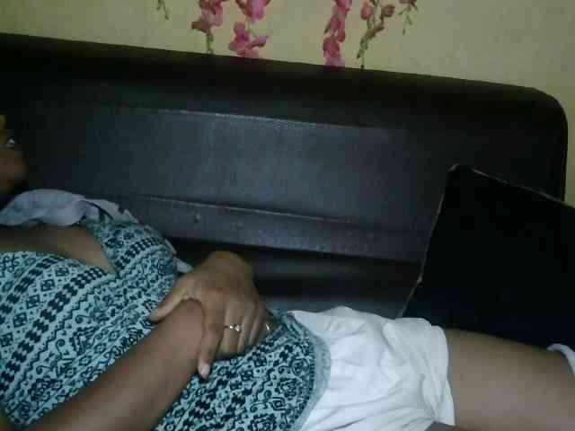 Pussy01lips Pussy01lips