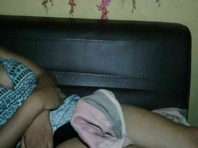 Pussy01lips Pussy01lips