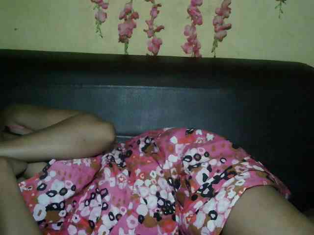 Pussy01lips Pussy01lips