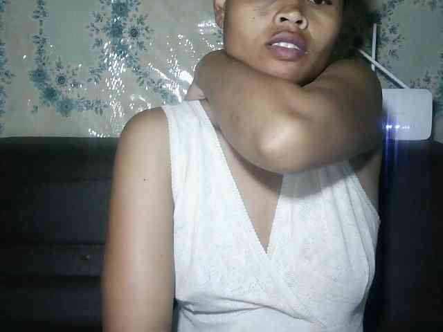 Pussy01lips Pussy01lips