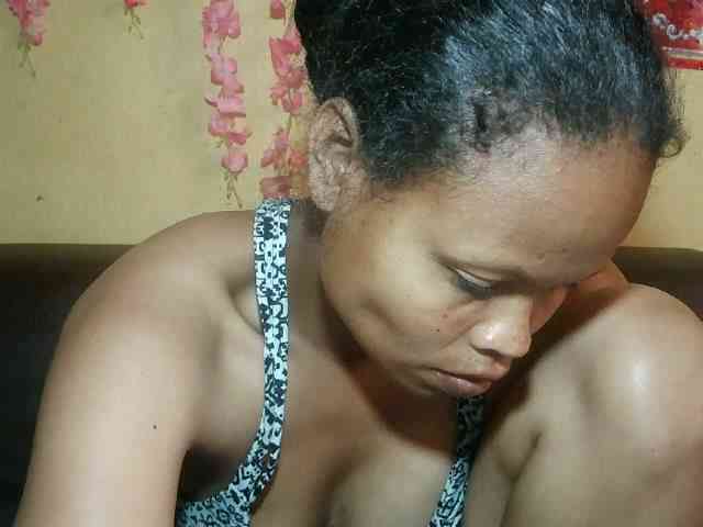 Pussy01lips Pussy01lips