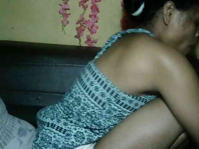 Pussy01lips Pussy01lips