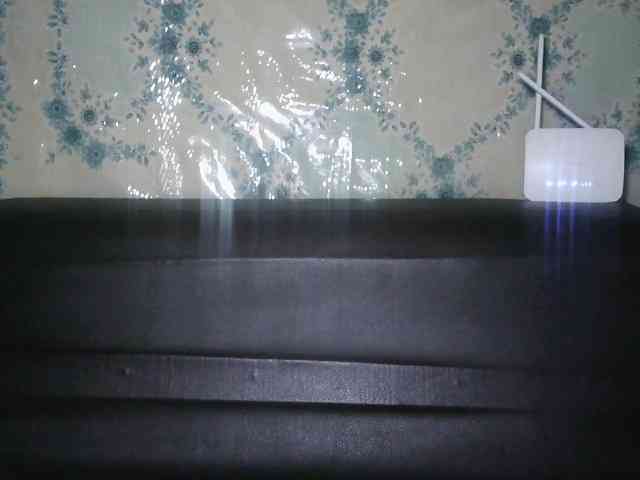 Pussy01lips Pussy01lips