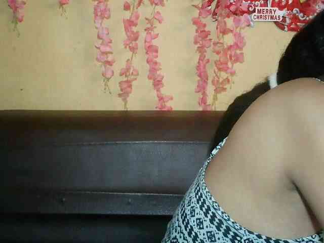 Pussy01lips Pussy01lips