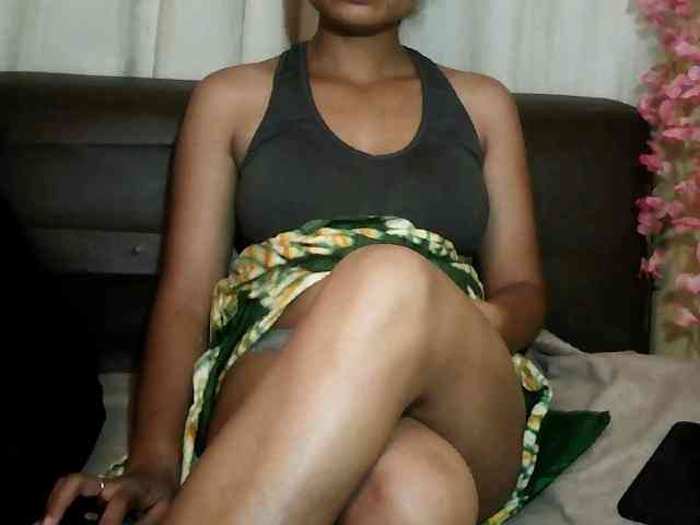 Pussy01lips Pussy01lips