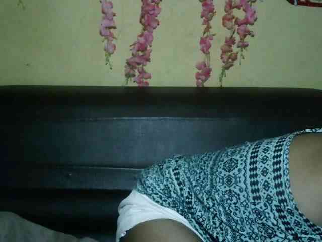 Pussy01lips Pussy01lips