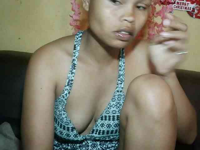 Pussy01lips Pussy01lips