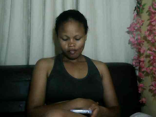 Pussy01lips Pussy01lips