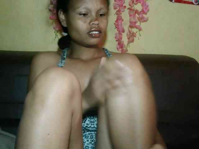 Pussy01lips Pussy01lips