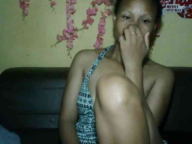 Pussy01lips Pussy01lips