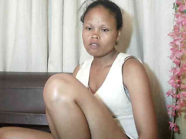 Pussy01lips Pussy01lips