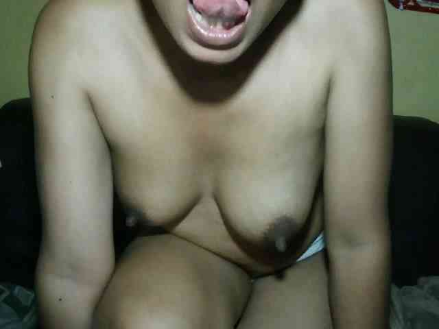 Pussy01lips Pussy01lips