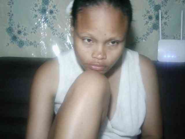 Pussy01lips Pussy01lips