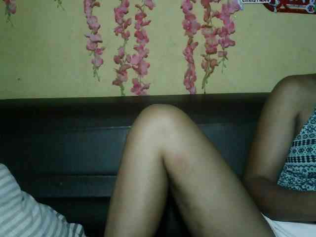 Pussy01lips Pussy01lips