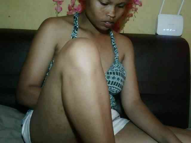 Pussy01lips Pussy01lips