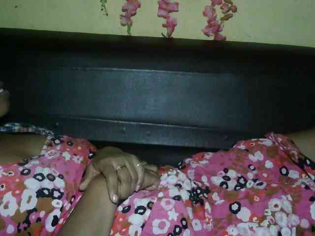 Pussy01lips Pussy01lips