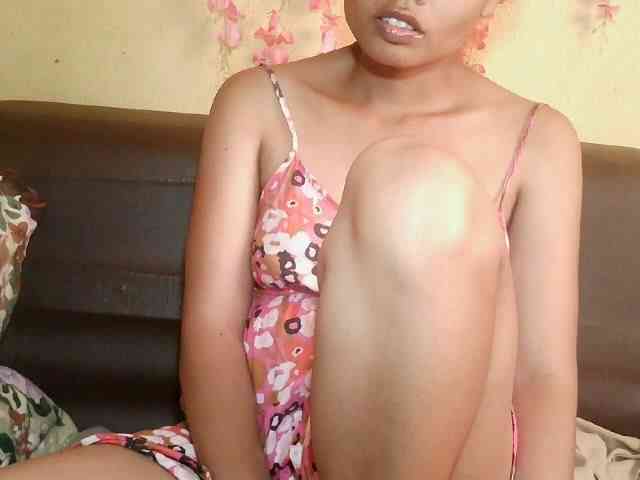 Pussy01lips Pussy01lips