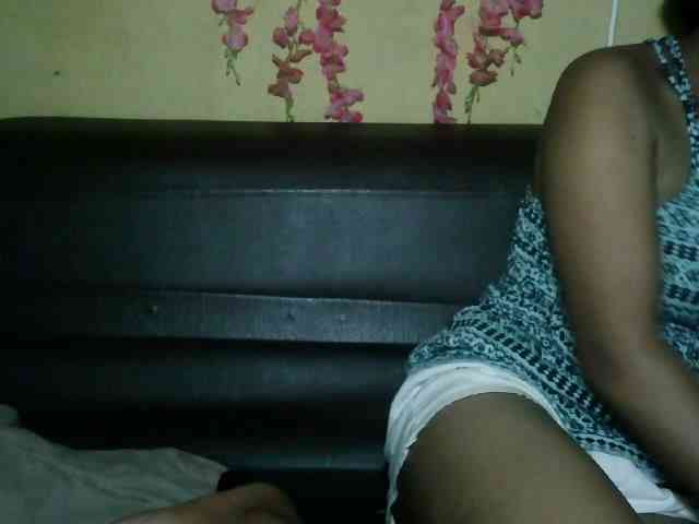 Pussy01lips Pussy01lips