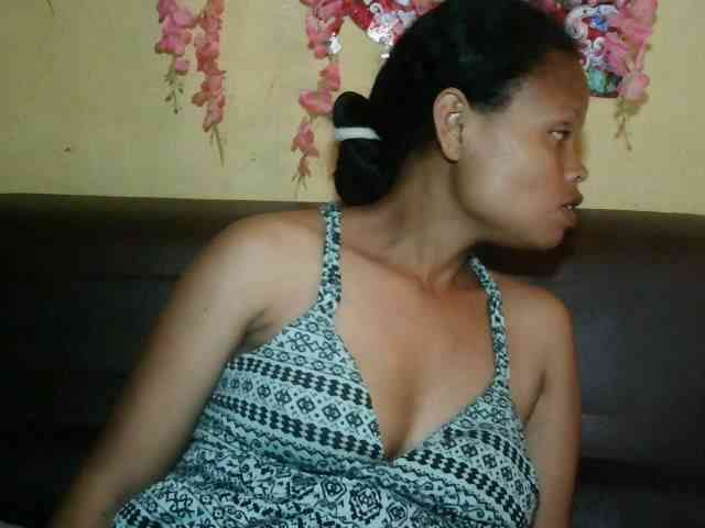 Pussy01lips Pussy01lips