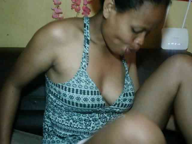 Pussy01lips Pussy01lips