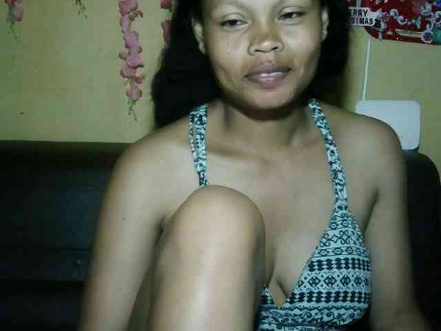 Pussy01lips Pussy01lips