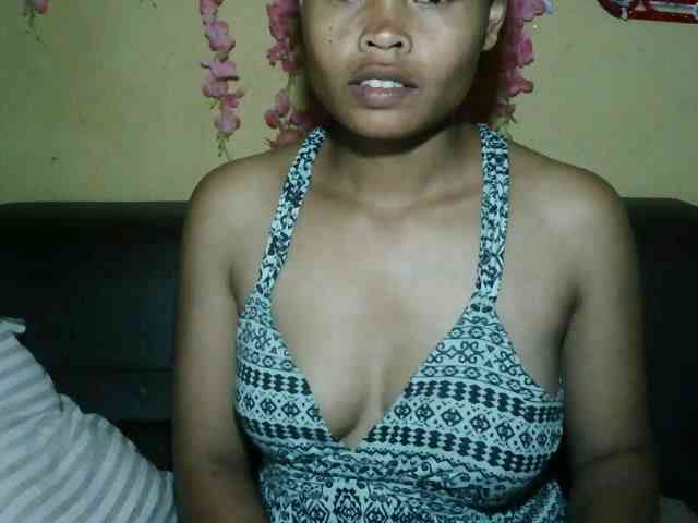 Pussy01lips Pussy01lips